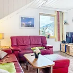Juritsch By Interhome Ludmannsdorf