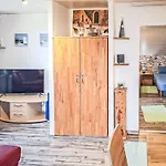 Apartman Juritsch By Interhome