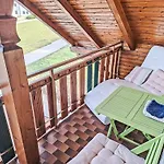 Juritsch By Interhome Apartman *