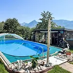 Juritsch By Interhome *