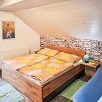 Apartman Juritsch By Interhome