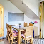 Juritsch By Interhome Apartman Ludmannsdorf