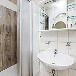Juritsch By Interhome *