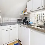 Juritsch By Interhome Apartman Ludmannsdorf