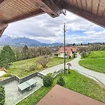 Juritsch By Interhome Ludmannsdorf