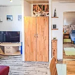 Juritsch By Interhome