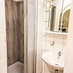 Juritsch By Interhome Apartman *