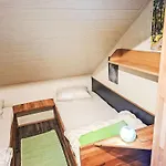 Juritsch By Interhome Apartman *