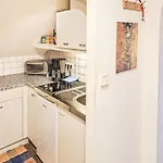 Juritsch By Interhome Ludmannsdorf