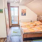 Juritsch By Interhome Apartman Ludmannsdorf