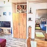 Juritsch By Interhome * Ludmannsdorf