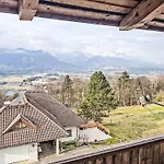 Apartman Juritsch By Interhome Ludmannsdorf