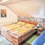 Juritsch By Interhome Ludmannsdorf