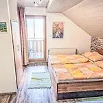 Juritsch By Interhome *