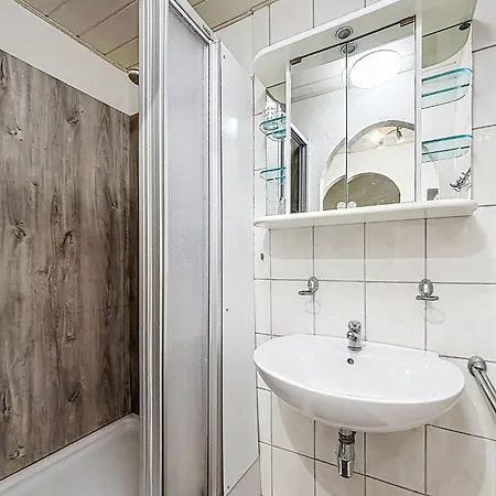 Juritsch By Interhome * Ludmannsdorf