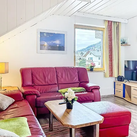 Juritsch By Interhome Ludmannsdorf