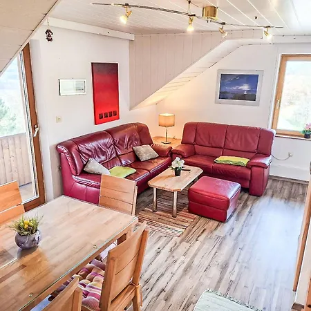 Juritsch By Interhome * Ludmannsdorf