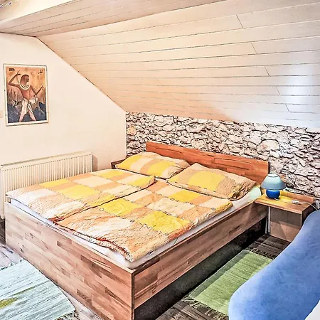 Juritsch By Interhome Ludmannsdorf
