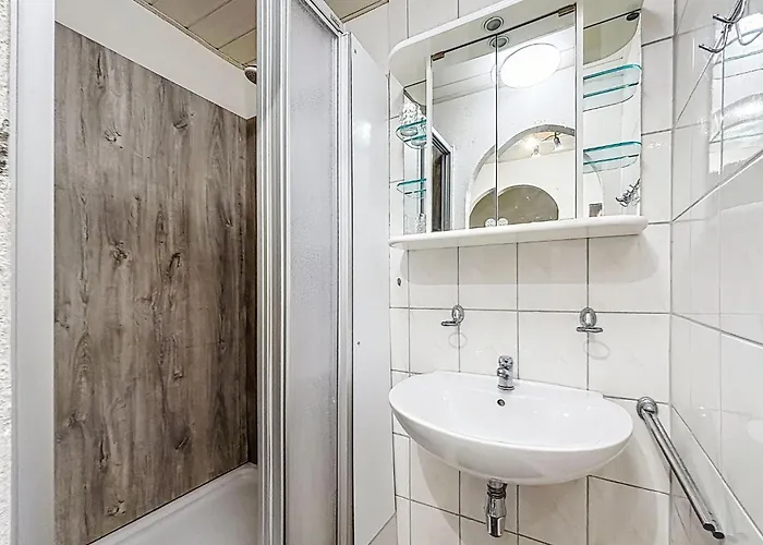 Juritsch By Interhome * Ludmannsdorf