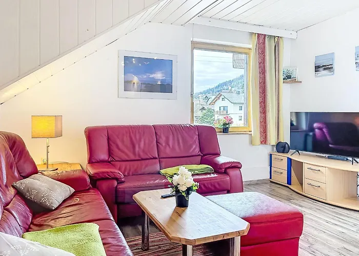 Juritsch By Interhome Ludmannsdorf