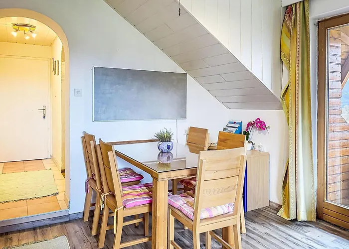 Juritsch By Interhome Appartamento Ludmannsdorf