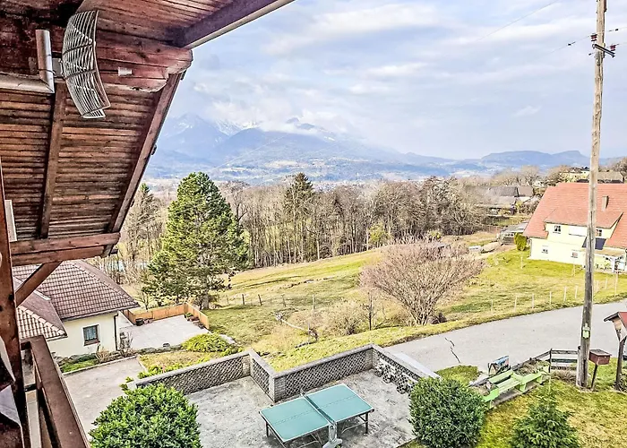 Juritsch By Interhome * Ludmannsdorf