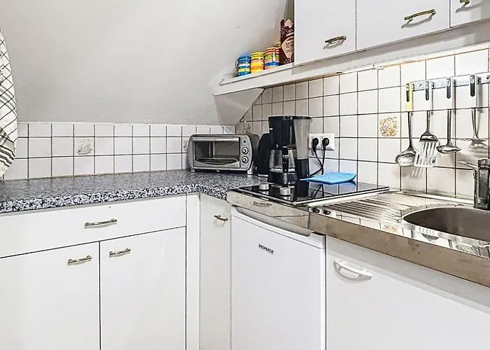 Juritsch By Interhome アパート Ludmannsdorf