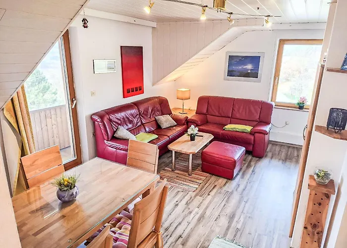 Juritsch By Interhome * Ludmannsdorf