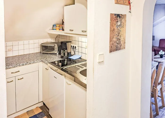 Juritsch By Interhome Ludmannsdorf